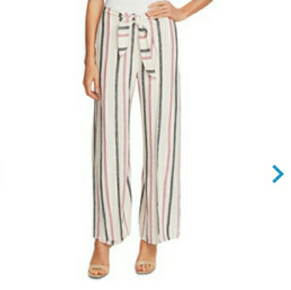 Women Apparel